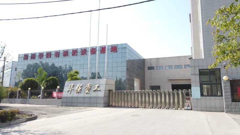 洛陽魯威窯爐提供專業的 實驗電爐 真空爐 箱式爐 管式爐真正形成一條龍服務體系